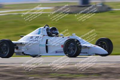 media/Mar-26-2023-CalClub SCCA (Sun) [[363f9aeb64]]/Group 7/Race/